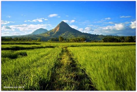 Dinalupihan, Bataan.